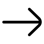 Right SVG Icon